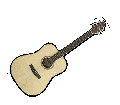 akustikgitarre2