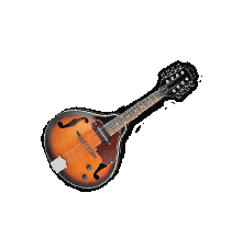 akustikgitarre4