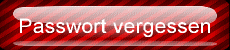 Passwort
