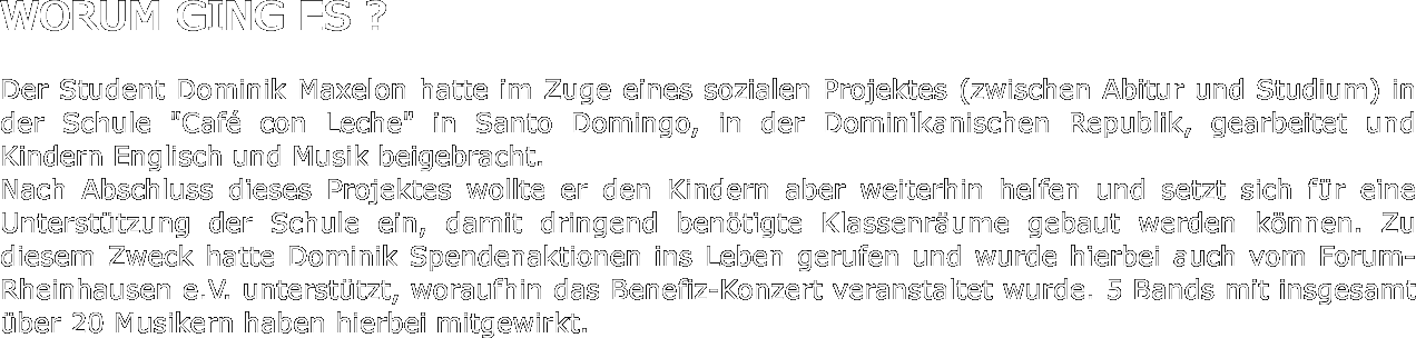 logoname