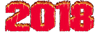 2018