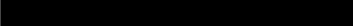 EA oben