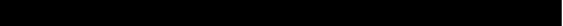 EA oben