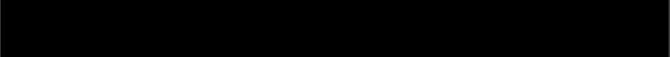 EA oben