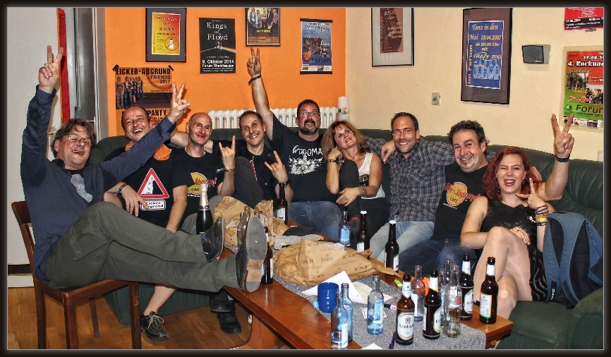 Friends1