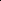 halbschwarz1