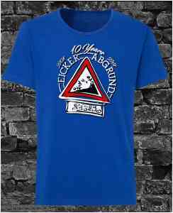 tshirtw