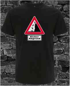 tshirtw