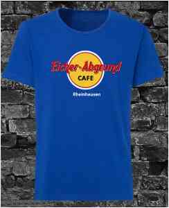 tshirtw