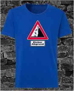 tshirtw
