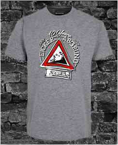 tshirtw