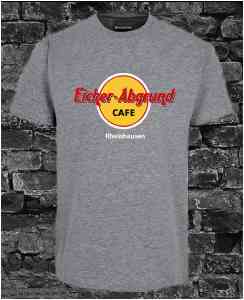 tshirtw