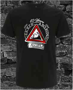 tshirtw
