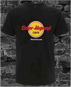 tshirtw