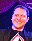 sebastian