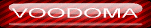 voodoma