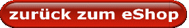 zuruck3