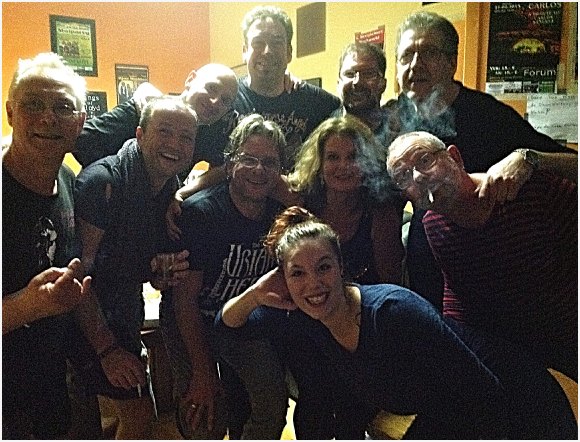 AbgrundFriends2015