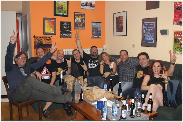 AbgrundFriends2015