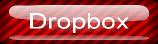 Dropbox3