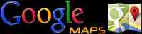 googlemapsEA2