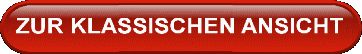 Satisch