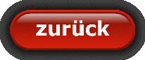 zuruck1