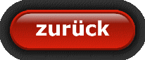 zuruck2