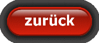 zuruck2