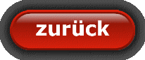 zuruck2