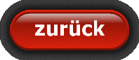 zuruck2