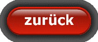 zuruck2