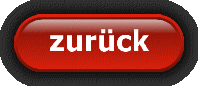 zuruck2